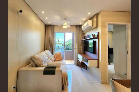 2_photo/94b9b8a31b.93b8fa184532727f-ATLAS-c982a301-470f-425f-8ffb-88c5fd6cd77b.jpg de apartamento à venda com 2 quartos, 57m² em Jardim Green ville, Ribeirão Preto