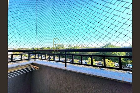 8_photo/94b9b8a31b.93b8fa184532727f-ATLAS-dc582181-f7ef-453b-b4ea-a28cd3449b4e.jpg de apartamento à venda com 2 quartos, 57m² em Jardim Green ville, Ribeirão Preto