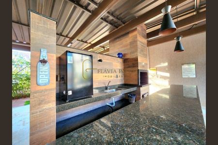 32_photo/94b9b8a31b.93b8fa184532727f-ATLAS-e00964a3-fb20-499f-8ca2-e8e6c6e4150e.jpg de apartamento à venda com 2 quartos, 57m² em Jardim Green ville, Ribeirão Preto