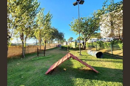 33_photo/94b9b8a31b.93b8fa184532727f-ATLAS-e0a79c2f-bfb2-4d7f-b69e-bddcd093d40f.jpg de apartamento à venda com 2 quartos, 57m² em Jardim Green ville, Ribeirão Preto