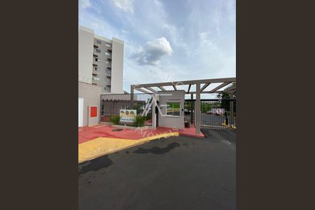 2_photo/94b9b8a31b.93b8fa184532727f-ATLAS-e2d38f87-cdc0-4be9-ab9e-def8bb5704f9.jpg de apartamento à venda com 2 quartos, 47m² em Jardim Green ville, Ribeirão Preto