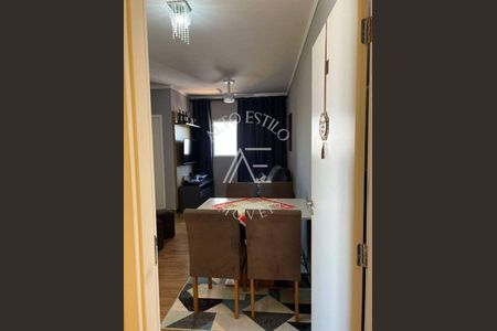 9_photo/94b9b8a31b.93b8fa184532727f-ATLAS-e6072876-5da1-48c6-b2f8-34434ed1ab2c.jpg de apartamento para alugar com 2 quartos, 47m² em Jardim Green ville, Ribeirão Preto