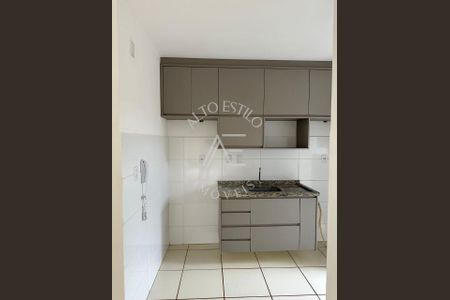 3_photo/94b9b8a31b.93b8fa184532727f-ATLAS-e9b7f802-bfbd-4e54-b880-a2d78e37f1ee.jpg de apartamento à venda com 2 quartos, 59m² em Jardim Green ville, Ribeirão Preto