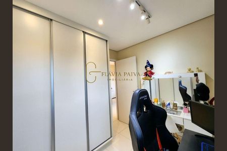 11_photo/94b9b8a31b.93b8fa184532727f-ATLAS-f7bfc162-e8c2-41e2-96ef-7b4c886a9429.jpg de apartamento à venda com 2 quartos, 57m² em Jardim Green ville, Ribeirão Preto