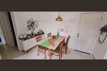 6_photo/94b9b8a31b.c17bbffaca75f0ce-ATLAS-2ffacaf1-b429-44a1-be9b-96fce733fc36.jpg de apartamento à venda com 2 quartos, 49m² em Jardim Green ville, Ribeirão Preto