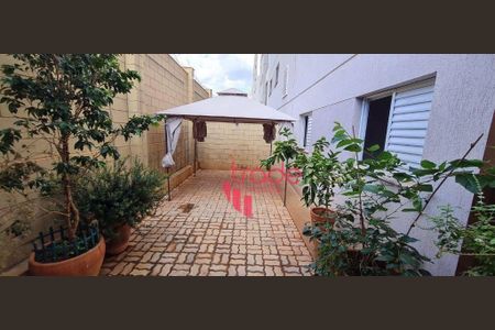 2_photo/94b9b8a31b.c17bbffaca75f0ce-ATLAS-39ecb966-e31d-49ae-b855-ea3c9a6d63a1.jpg de apartamento à venda com 2 quartos, 49m² em Jardim Green ville, Ribeirão Preto