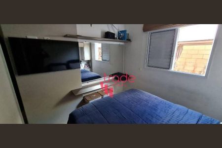 8_photo/94b9b8a31b.c17bbffaca75f0ce-ATLAS-582f2aaa-ec1e-468e-bc70-50a1be3bbbb9.jpg de apartamento à venda com 2 quartos, 49m² em Jardim Green ville, Ribeirão Preto