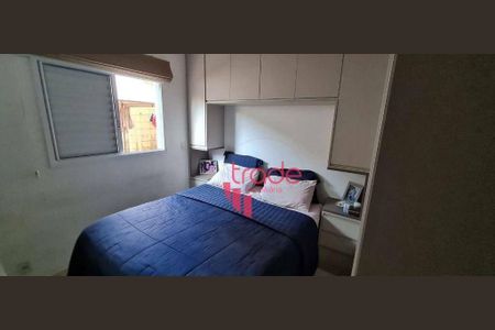 5_photo/94b9b8a31b.c17bbffaca75f0ce-ATLAS-b64225d4-d74b-41f9-84ef-e9598e89ac19.jpg de apartamento à venda com 2 quartos, 49m² em Jardim Green ville, Ribeirão Preto