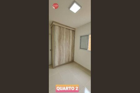 9_photo/94b9b8a31b.fc926a74aa0d6f51-ATLAS-0ea3f73f-4656-4e35-be38-0f280366d6f9.jpg de apartamento à venda com 2 quartos, 46m² em Jardim Green ville, Ribeirão Preto