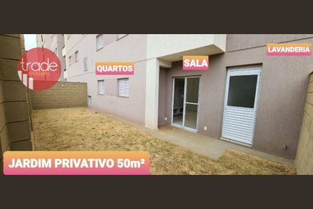 6_photo/94b9b8a31b.fc926a74aa0d6f51-ATLAS-4309e5e1-b538-4d96-b530-9e8468e7ee0a.jpg de apartamento à venda com 2 quartos, 46m² em Jardim Green ville, Ribeirão Preto