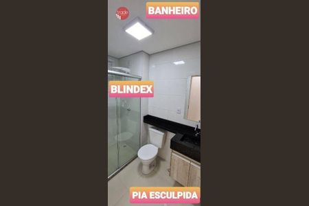 3_photo/94b9b8a31b.fc926a74aa0d6f51-ATLAS-6b13cf7a-6b7d-4cf2-aba9-03ee27852d9e.jpg de apartamento à venda com 2 quartos, 46m² em Jardim Green ville, Ribeirão Preto