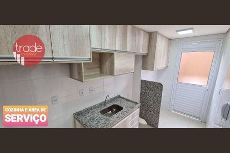 8_photo/94b9b8a31b.fc926a74aa0d6f51-ATLAS-e022c61d-7757-48ea-af54-3ea6ff614236.jpg de apartamento à venda com 2 quartos, 46m² em Jardim Green ville, Ribeirão Preto