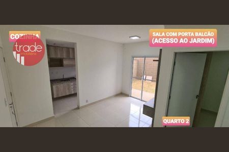 5_photo/94b9b8a31b.fc926a74aa0d6f51-ATLAS-ecadef0a-b7f3-4045-aa1e-264d377a70cc.jpg de apartamento à venda com 2 quartos, 46m² em Jardim Green ville, Ribeirão Preto