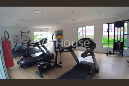 9_photo/94b9b8a385.a8e2055ea26a4d3d-ATLAS-09283117-8c0f-4716-96ac-5dfd57c9f1f7.jpg de apartamento à venda com 2 quartos, 46m² em Jardim Manoel Penna, Ribeirão Preto