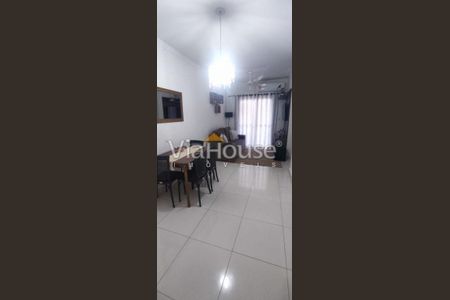 10_photo/94b9b8a385.a8e2055ea26a4d3d-ATLAS-0f3865fa-26a6-4efa-a999-8cfaaa9e68b2.jpg de apartamento à venda com 2 quartos, 46m² em Jardim Manoel Penna, Ribeirão Preto