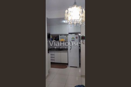 6_photo/94b9b8a385.a8e2055ea26a4d3d-ATLAS-186cc84c-b8d0-4de3-939a-64b2f86a0a4d.jpg de apartamento à venda com 2 quartos, 46m² em Jardim Manoel Penna, Ribeirão Preto