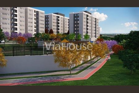 12_photo/94b9b8a385.a8e2055ea26a4d3d-ATLAS-1d44b969-783d-4e88-92d5-afcad839c8fa.jpg de apartamento à venda com 2 quartos, 46m² em Jardim Manoel Penna, Ribeirão Preto