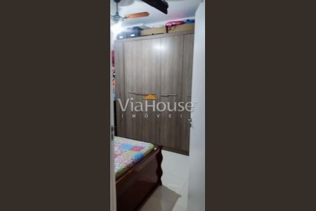 1_photo/94b9b8a385.a8e2055ea26a4d3d-ATLAS-2464d7b4-2489-4182-bb32-fb987fee9308.jpg de apartamento à venda com 2 quartos, 46m² em Jardim Manoel Penna, Ribeirão Preto