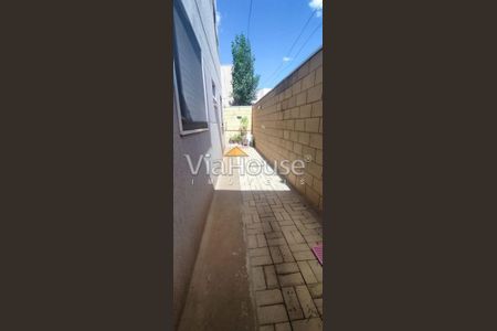 11_photo/94b9b8a385.a8e2055ea26a4d3d-ATLAS-24f56c71-1bc0-407b-bac8-9fe5c099b84a.jpg de apartamento à venda com 2 quartos, 46m² em Jardim Manoel Penna, Ribeirão Preto