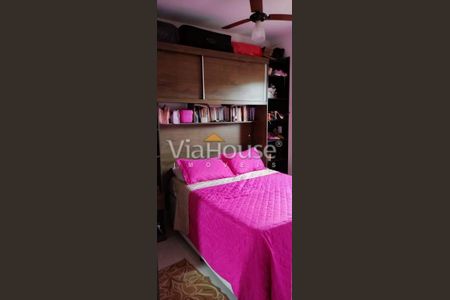 9_photo/94b9b8a385.a8e2055ea26a4d3d-ATLAS-3aed6a21-17ba-4b11-bbbb-561955235400.jpg de apartamento à venda com 2 quartos, 46m² em Jardim Manoel Penna, Ribeirão Preto