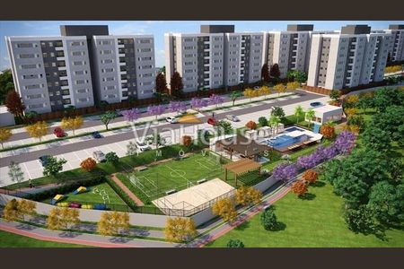 7_photo/94b9b8a385.a8e2055ea26a4d3d-ATLAS-460515da-303e-4fb2-bfea-f4ca8a6276cb.jpg de apartamento à venda com 2 quartos, 46m² em Jardim Manoel Penna, Ribeirão Preto