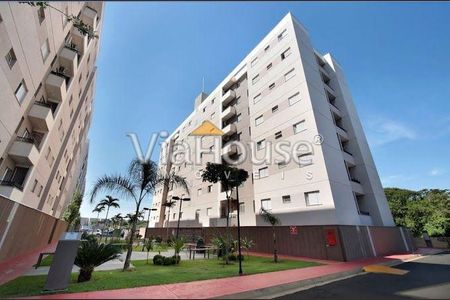 8_photo/94b9b8a385.a8e2055ea26a4d3d-ATLAS-4648bc16-cf87-4011-afdc-ac1c86ace24a.jpg de apartamento à venda com 2 quartos, 46m² em Jardim Manoel Penna, Ribeirão Preto