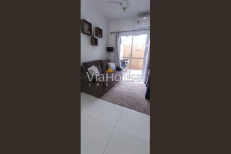 7_photo/94b9b8a385.a8e2055ea26a4d3d-ATLAS-6664e4d4-c9e2-44a4-ad17-85d701e6c09a.jpg de apartamento à venda com 2 quartos, 46m² em Jardim Manoel Penna, Ribeirão Preto