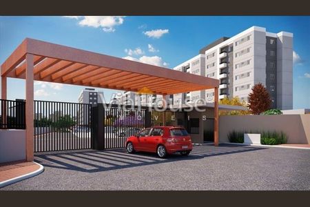 11_photo/94b9b8a385.a8e2055ea26a4d3d-ATLAS-6d3c8c68-24f6-4547-9c32-0f4353dc7d23.jpg de apartamento à venda com 2 quartos, 46m² em Jardim Manoel Penna, Ribeirão Preto