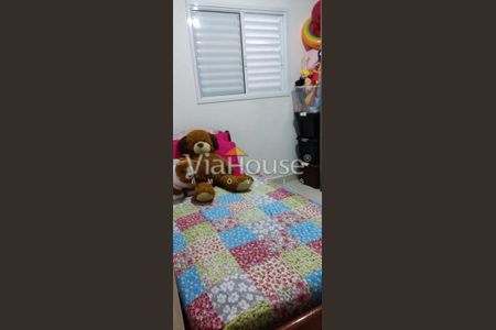 10_photo/94b9b8a385.a8e2055ea26a4d3d-ATLAS-8e7f3de6-c2b8-4e3d-9a01-fe95f48ce63b.jpg de apartamento à venda com 2 quartos, 46m² em Jardim Manoel Penna, Ribeirão Preto