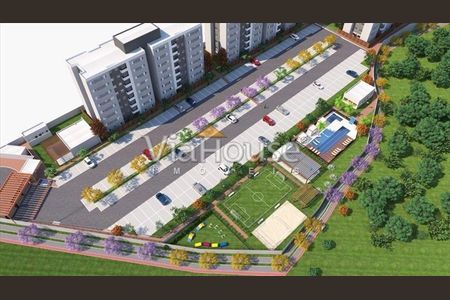 6_photo/94b9b8a385.a8e2055ea26a4d3d-ATLAS-9395951a-297e-439c-b47a-d4ff44c721b5.jpg de apartamento à venda com 2 quartos, 46m² em Jardim Manoel Penna, Ribeirão Preto