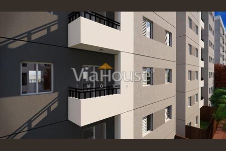 7_photo/94b9b8a385.a8e2055ea26a4d3d-ATLAS-989c3fbe-1efb-41e0-a6b1-24e5661d2db5.jpg de apartamento à venda com 2 quartos, 46m² em Jardim Manoel Penna, Ribeirão Preto