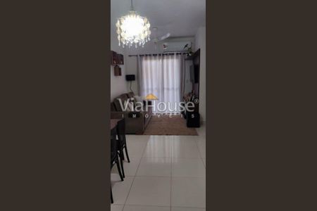 3_photo/94b9b8a385.a8e2055ea26a4d3d-ATLAS-9bef7482-6805-41fc-8b9c-2011e3cd1491.jpg de apartamento à venda com 2 quartos, 46m² em Jardim Manoel Penna, Ribeirão Preto