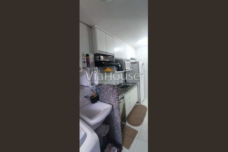 3_photo/94b9b8a385.a8e2055ea26a4d3d-ATLAS-9e3ad676-3598-4b9e-b14b-fa5ef130a61f.jpg de apartamento à venda com 2 quartos, 46m² em Jardim Manoel Penna, Ribeirão Preto