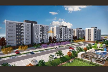 8_photo/94b9b8a385.a8e2055ea26a4d3d-ATLAS-a2115a39-3d02-4a8e-97c7-28334f1b3bdd.jpg de apartamento à venda com 2 quartos, 46m² em Jardim Manoel Penna, Ribeirão Preto