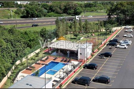 4_photo/94b9b8a385.a8e2055ea26a4d3d-ATLAS-a6ed9ae6-64d7-4a7e-8ffd-f0d1b34a7a0f.jpg de apartamento à venda com 2 quartos, 46m² em Jardim Manoel Penna, Ribeirão Preto