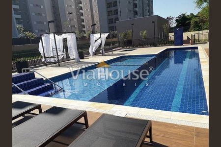 3_photo/94b9b8a385.a8e2055ea26a4d3d-ATLAS-b2d77e8a-ca9f-4fb6-8b0d-d09c2dfd2e1b.jpg de apartamento à venda com 2 quartos, 46m² em Jardim Manoel Penna, Ribeirão Preto