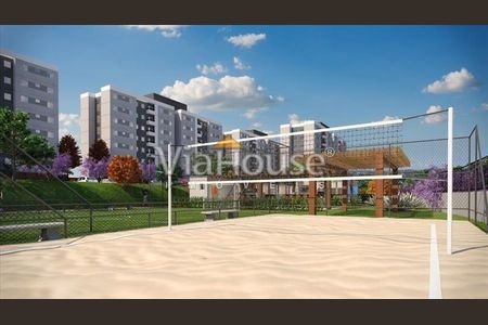 8_photo/94b9b8a385.a8e2055ea26a4d3d-ATLAS-c37f3a2c-89cd-4663-8c86-0e59c2fa4d0b.jpg de apartamento à venda com 2 quartos, 46m² em Jardim Manoel Penna, Ribeirão Preto