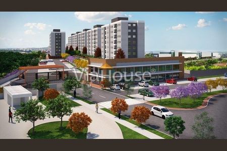 10_photo/94b9b8a385.a8e2055ea26a4d3d-ATLAS-c898caeb-bdd9-49bc-9a4b-78ff93b36566.jpg de apartamento à venda com 2 quartos, 46m² em Jardim Manoel Penna, Ribeirão Preto