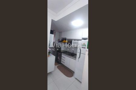 9_photo/94b9b8a385.a8e2055ea26a4d3d-ATLAS-d6155e0d-c38e-4359-8fb3-0d09b3457049.jpg de apartamento à venda com 2 quartos, 46m² em Jardim Manoel Penna, Ribeirão Preto