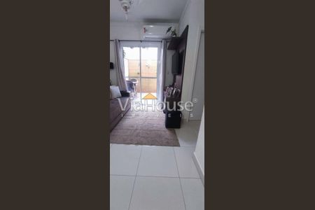 2_photo/94b9b8a385.a8e2055ea26a4d3d-ATLAS-dc01807f-b9b3-4b82-96d2-c7faf92cfd37.jpg de apartamento à venda com 2 quartos, 46m² em Jardim Manoel Penna, Ribeirão Preto