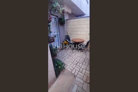 7_photo/94b9b8a385.a8e2055ea26a4d3d-ATLAS-f56064d8-5394-4e18-97c8-2ada0e8c06ff.jpg de apartamento à venda com 2 quartos, 46m² em Jardim Manoel Penna, Ribeirão Preto