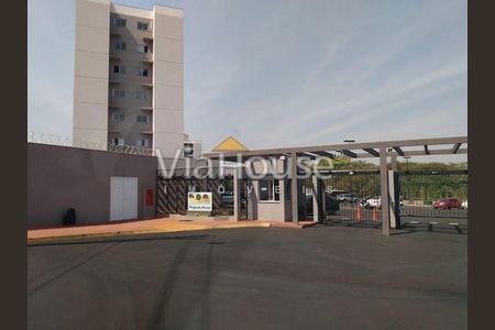 12_photo/94b9b8a385.a8e2055ea26a4d3d-ATLAS-f7b2ba3e-84f7-4e73-84a0-ce2788edf67d.jpg de apartamento à venda com 2 quartos, 46m² em Jardim Manoel Penna, Ribeirão Preto