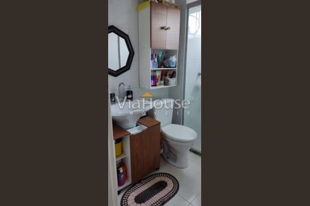 8_photo/94b9b8a385.a8e2055ea26a4d3d-ATLAS-fa6a110d-ff11-4355-8693-2527fe25a4ae.jpg de apartamento à venda com 2 quartos, 46m² em Jardim Manoel Penna, Ribeirão Preto