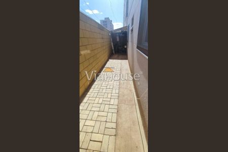 9_photo/94b9b8a385.a8e2055ea26a4d3d-ATLAS-fbf400bb-ea90-4e7e-9a49-0f3f33aaa7d4.jpg de apartamento à venda com 2 quartos, 46m² em Jardim Manoel Penna, Ribeirão Preto