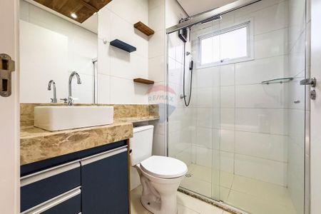 14_photo/94b9b8a39f.3be18b52e244e7c2-ATLAS-0ee589ae-c01e-4d5a-a3c1-af2a85716b9f.jpg de apartamento à venda com 2 quartos, 47m² em Jardim Manoel Penna, Ribeirão Preto