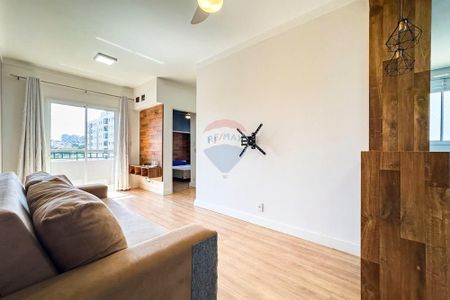 2_photo/94b9b8a39f.3be18b52e244e7c2-ATLAS-1d78cfff-77a7-4587-8a0a-fea2ebccec4e.jpg de apartamento à venda com 2 quartos, 47m² em Jardim Manoel Penna, Ribeirão Preto