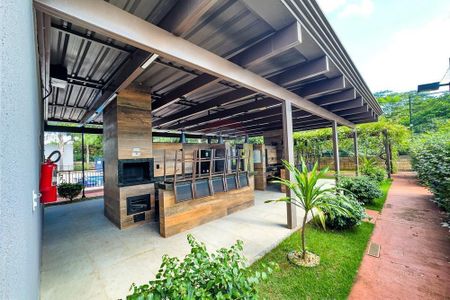 21_photo/94b9b8a39f.3be18b52e244e7c2-ATLAS-288be9a1-b3d8-4d18-a8bb-5b01841dd054.jpg de apartamento à venda com 2 quartos, 47m² em Jardim Manoel Penna, Ribeirão Preto