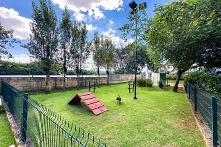 31_photo/94b9b8a39f.3be18b52e244e7c2-ATLAS-2e1ae9ae-ccf9-44ff-8a87-de0d955d5028.jpg de apartamento à venda com 2 quartos, 47m² em Jardim Manoel Penna, Ribeirão Preto