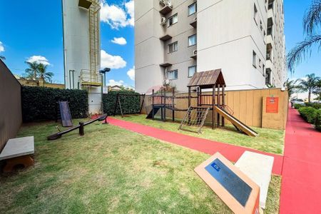 32_photo/94b9b8a39f.3be18b52e244e7c2-ATLAS-38eec6db-8aa0-41a0-8cc6-ee8a9438ce86.jpg de apartamento à venda com 2 quartos, 47m² em Jardim Manoel Penna, Ribeirão Preto