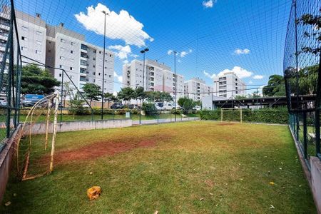 28_photo/94b9b8a39f.3be18b52e244e7c2-ATLAS-40d68768-fd6e-4e0d-af99-bd53df1111be.jpg de apartamento à venda com 2 quartos, 47m² em Jardim Manoel Penna, Ribeirão Preto